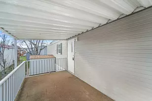 5100 S 1050 W, Riverdale, UT 84405 - Photo 21