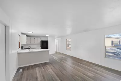 5100 S 1050 W #F47, Riverdale, UT 84405 - Photo 7