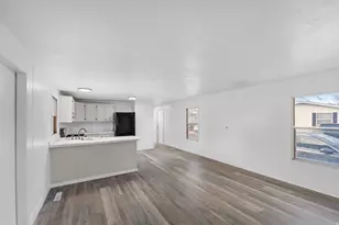 5100 S 1050 W, Riverdale, UT 84405 - Photo 7