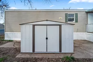 5100 S 1050 W, Riverdale, UT 84405 - Photo 27
