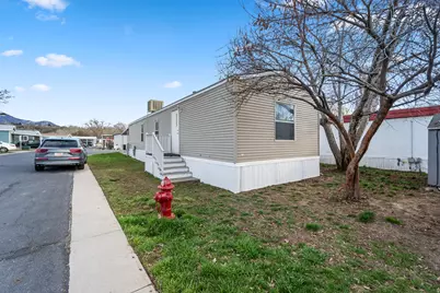 5100 S 1050 W #F47, Riverdale, UT 84405 - Photo 23