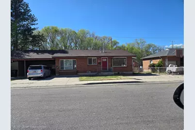 490 S Averett W #1, Springville, UT 84663 - Photo 1