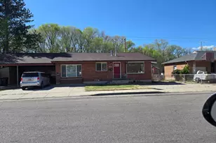 490 S Averett W, Springville, UT 84663 - Photo 1