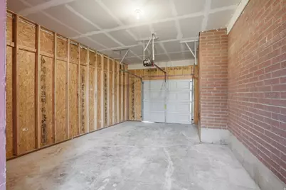 7161 S Camelot Way W, West Jordan, UT 84084 - Photo 39