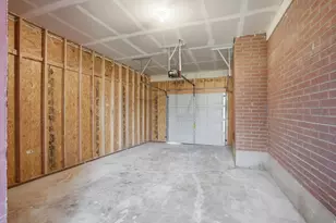 7161 S Camelot Way W, West Jordan, UT 84084 - Photo 39