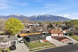 7161 S Camelot Way W, West Jordan, UT 84084 - Photo 49