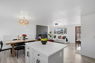 7161 S Camelot Way W, West Jordan, UT 84084 - Photo 17