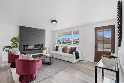 7161 S Camelot Way W, West Jordan, UT 84084 - Photo 7