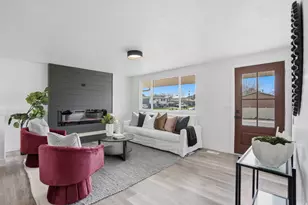 7161 S Camelot Way W, West Jordan, UT 84084 - Photo 7