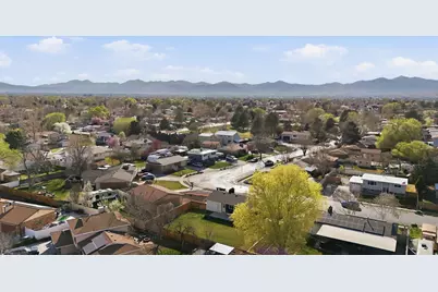 7161 S Camelot Way W, West Jordan, UT 84084 - Photo 57