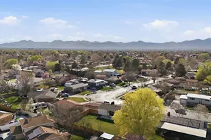 7161 S Camelot Way W, West Jordan, UT 84084 - Photo 57