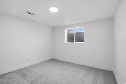 7161 S Camelot Way W, West Jordan, UT 84084 - Photo 37