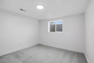 7161 S Camelot Way W, West Jordan, UT 84084 - Photo 37