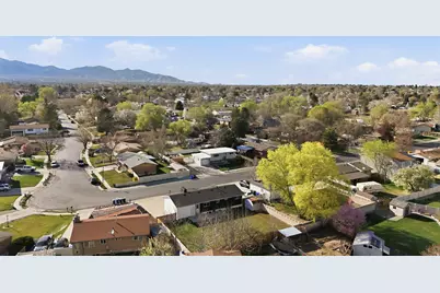 7161 S Camelot Way W, West Jordan, UT 84084 - Photo 55