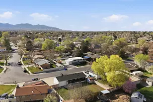 7161 S Camelot Way W, West Jordan, UT 84084 - Photo 55