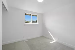 7161 S Camelot Way W, West Jordan, UT 84084 - Photo 21