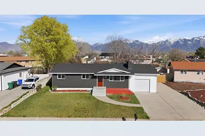 7161 S Camelot Way W, West Jordan, UT 84084 - Photo 45