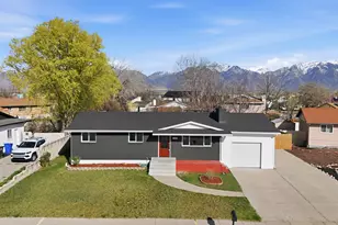 7161 S Camelot Way W, West Jordan, UT 84084 - Photo 45