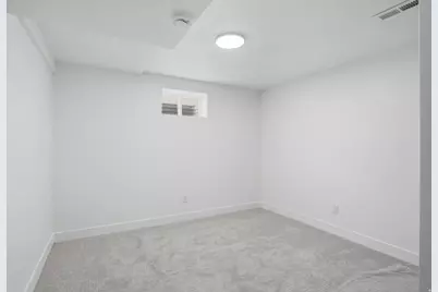 7161 S Camelot Way W, West Jordan, UT 84084 - Photo 35