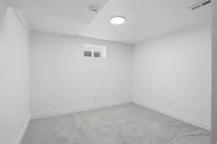 7161 S Camelot Way W, West Jordan, UT 84084 - Photo 35