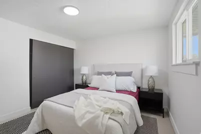 7161 S Camelot Way W, West Jordan, UT 84084 - Photo 25