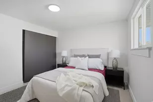 7161 S Camelot Way W, West Jordan, UT 84084 - Photo 25