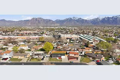 7161 S Camelot Way W, West Jordan, UT 84084 - Photo 53