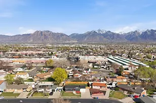 7161 S Camelot Way W, West Jordan, UT 84084 - Photo 53