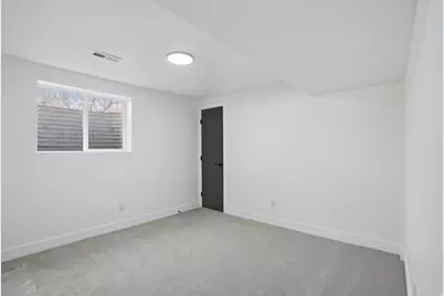 7161 S Camelot Way W, West Jordan, UT 84084 - Photo 31