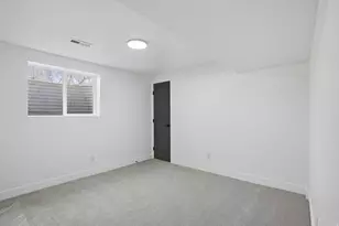 7161 S Camelot Way W, West Jordan, UT 84084 - Photo 31