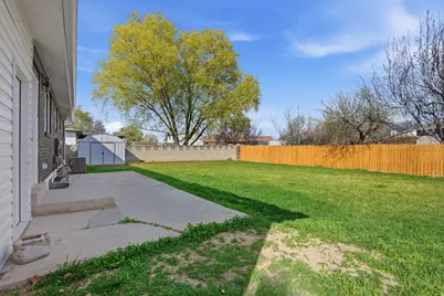 7161 S Camelot Way W, West Jordan, UT 84084 - Photo 41