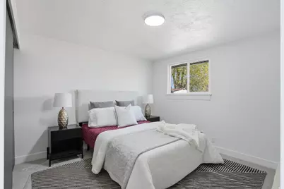 7161 S Camelot Way W, West Jordan, UT 84084 - Photo 23