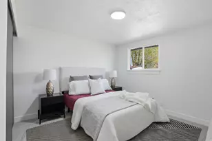 7161 S Camelot Way W, West Jordan, UT 84084 - Photo 23