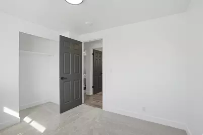 7161 S Camelot Way W, West Jordan, UT 84084 - Photo 19