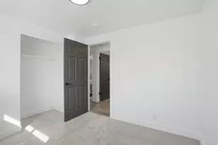 7161 S Camelot Way W, West Jordan, UT 84084 - Photo 19