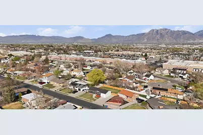 7161 S Camelot Way W, West Jordan, UT 84084 - Photo 51