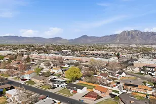 7161 S Camelot Way W, West Jordan, UT 84084 - Photo 51