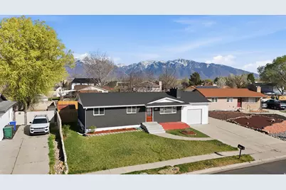 7161 S Camelot Way W, West Jordan, UT 84084 - Photo 47