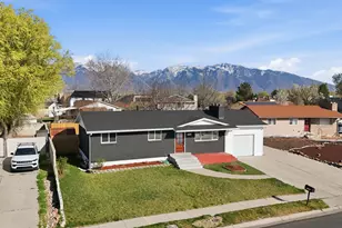 7161 S Camelot Way W, West Jordan, UT 84084 - Photo 47