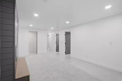 7161 S Camelot Way W, West Jordan, UT 84084 - Photo 29