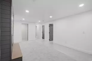 7161 S Camelot Way W, West Jordan, UT 84084 - Photo 29