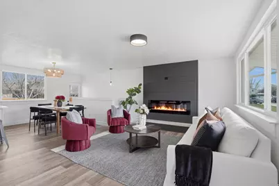 7161 S Camelot Way W, West Jordan, UT 84084 - Photo 5