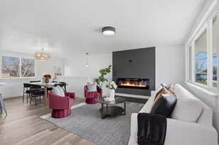 7161 S Camelot Way W, West Jordan, UT 84084 - Photo 5