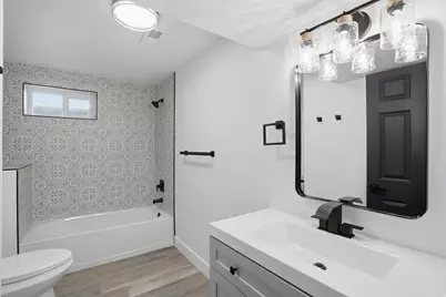 7161 S Camelot Way W, West Jordan, UT 84084 - Photo 33