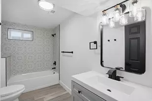 7161 S Camelot Way W, West Jordan, UT 84084 - Photo 33