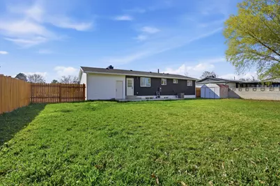 7161 S Camelot Way W, West Jordan, UT 84084 - Photo 43