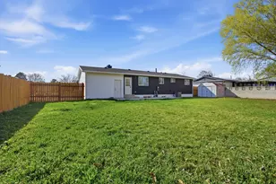 7161 S Camelot Way W, West Jordan, UT 84084 - Photo 43