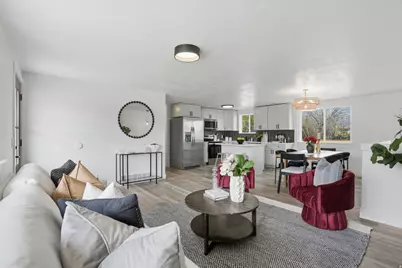 7161 S Camelot Way W, West Jordan, UT 84084 - Photo 9