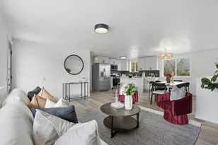 7161 S Camelot Way W, West Jordan, UT 84084 - Photo 9