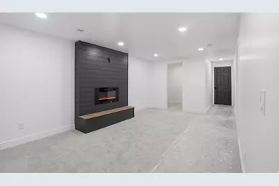 7161 S Camelot Way W, West Jordan, UT 84084 - Photo 27